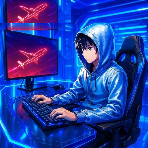 Imagem promocional da 8PG mostrando a plataforma e suas vantagens