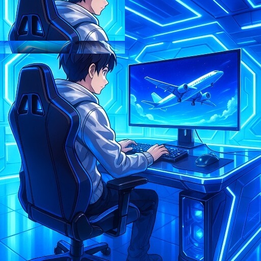 Imagem promocional da 8PG mostrando a plataforma e suas vantagens