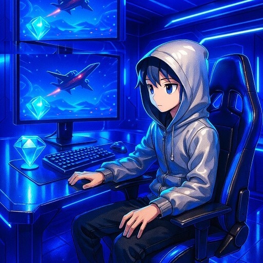 Imagem promocional da 8PG mostrando a plataforma e suas vantagens