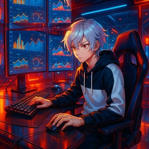 Imagem promocional da 8PG mostrando a plataforma e suas vantagens