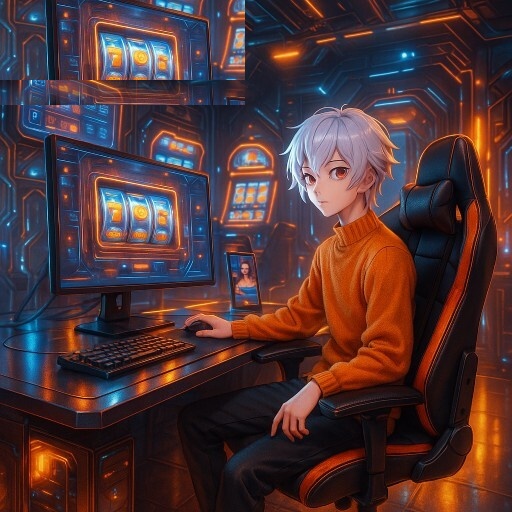 Imagem promocional da 8PG divulgando a plataforma e suas promoções