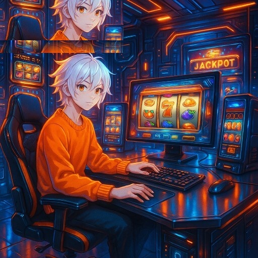 Imagem promocional da 8PG mostrando benefícios e ofertas da plataforma