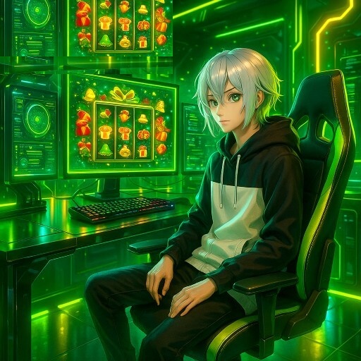 Imagem promocional da 8PG mostrando a plataforma e suas vantagens