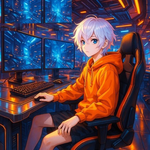 Imagem promocional da 8PG mostrando a plataforma e suas vantagens