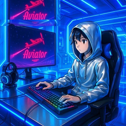 Imagem promocional da 8PG mostrando a plataforma e suas vantagens